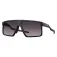 Oakley Helux 선글라스