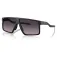 Oakley Helux 선글라스