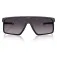 Oakley Helux 선글라스