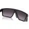 Oakley Helux γυαλιά ηλίου
