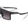 Oakley Helux 선글라스