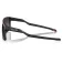 Oakley Helux γυαλιά ηλίου