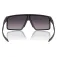 Oakley Ulleres de sol Helux