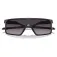Oakley Helux 선글라스