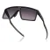 Oakley Helux 선글라스