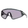 Oakley Latch panel zonnebril