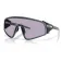 Oakley Latch panel 선글라스