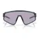 Oakley Latch panel solglasögon