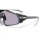 Oakley Latch panel sunglasses