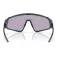 Oakley Latch panel aurinkolasit