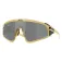 Oakley Latch panel サングラス
