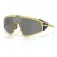 Oakley Latch panel solbriller