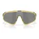 Oakley Latch panel sunglasses
