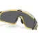 Oakley Óculos de sol Latch panel
