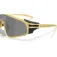 Oakley Latch panel 선글라스