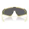 Oakley Latch panel solglasögon