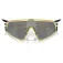 Oakley Latch panel sonnenbrille