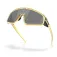 Oakley Gafas de sol Latch panel