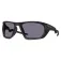 Oakley Lateralis solglasögon