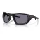 Oakley Lateralis 선글라스