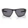Oakley Lateralis solbriller