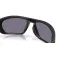 Oakley Lateralis aurinkolasit