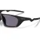 Oakley Lateralis aurinkolasit