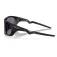 Oakley Lateralis aurinkolasit