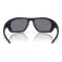 Oakley Lateralis solglasögon