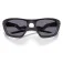 Oakley Lateralis zonnebril
