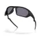 Oakley Lateralis zonnebril