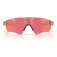 Oakley Radar ev path sonnenbrille