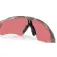 Oakley Gafas de sol Radar ev path