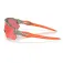 Oakley Radar ev path zonnebril