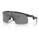 Oakley Resistor solbriller