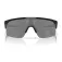 Oakley Resistor solbriller