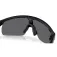 Oakley Resistor aurinkolasit