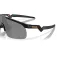 Oakley Resistor solbriller