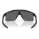Oakley Resistor solbriller