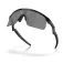 Oakley Resistor aurinkolasit
