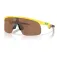 Oakley Resistor zonnebril