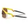 Oakley Resistor aurinkolasit