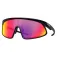 Oakley Rslv solbriller