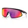Oakley Rslv solbriller