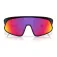 Oakley Ulleres de sol Rslv