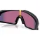 Oakley Rslv solglasögon