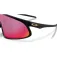 Oakley Rslv aurinkolasit