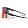Oakley Ulleres de sol Rslv