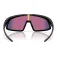 Oakley Rslv sunglasses