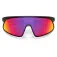Oakley Rslv aurinkolasit